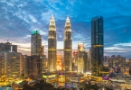 观察｜大谈亚洲与思想，安瓦尔欲领马来西亚“重返”国际