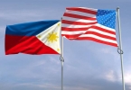 菲律宾新增4个美军基地针对中国？毛宁：地区国家应认真思考后果