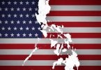 菲律宾喊话中方：别担心，开放4个美军基地，不是用来打你的