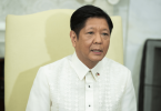 外媒：菲总统又表态，美不能利用菲律宾基地对中国采取“进攻行动”